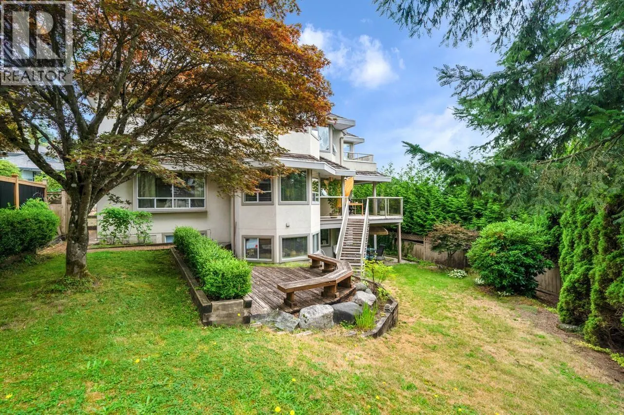 35 WILDWOOD DRIVE