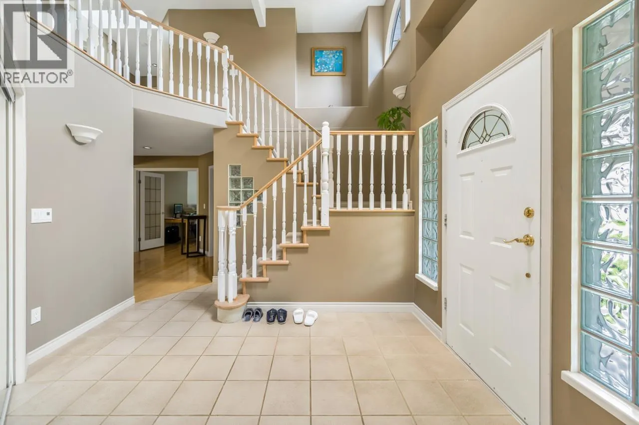 35 WILDWOOD DRIVE