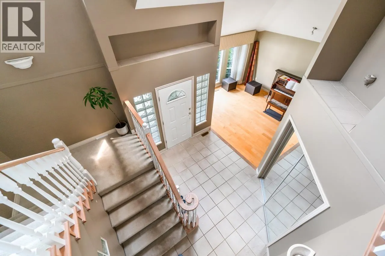 35 WILDWOOD DRIVE