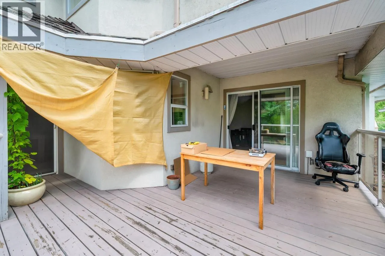 35 WILDWOOD DRIVE