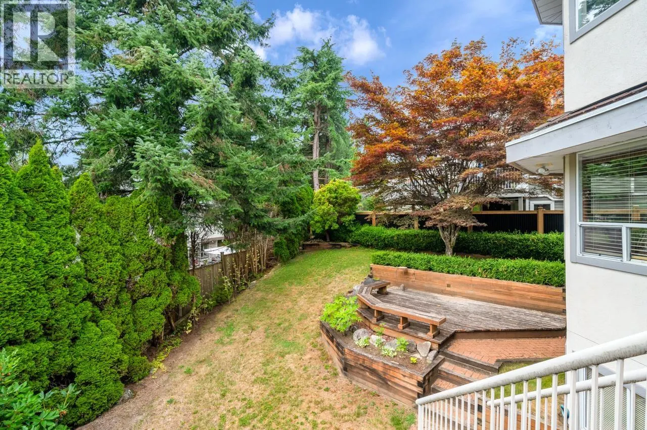 35 WILDWOOD DRIVE