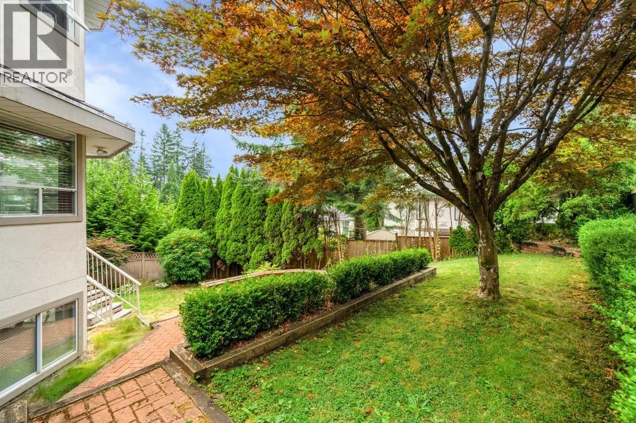 35 WILDWOOD DRIVE