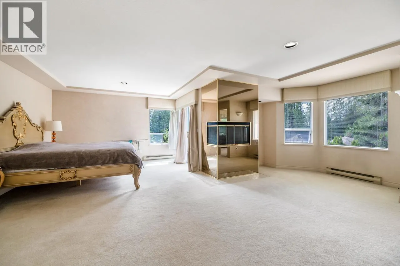 35 WILDWOOD DRIVE