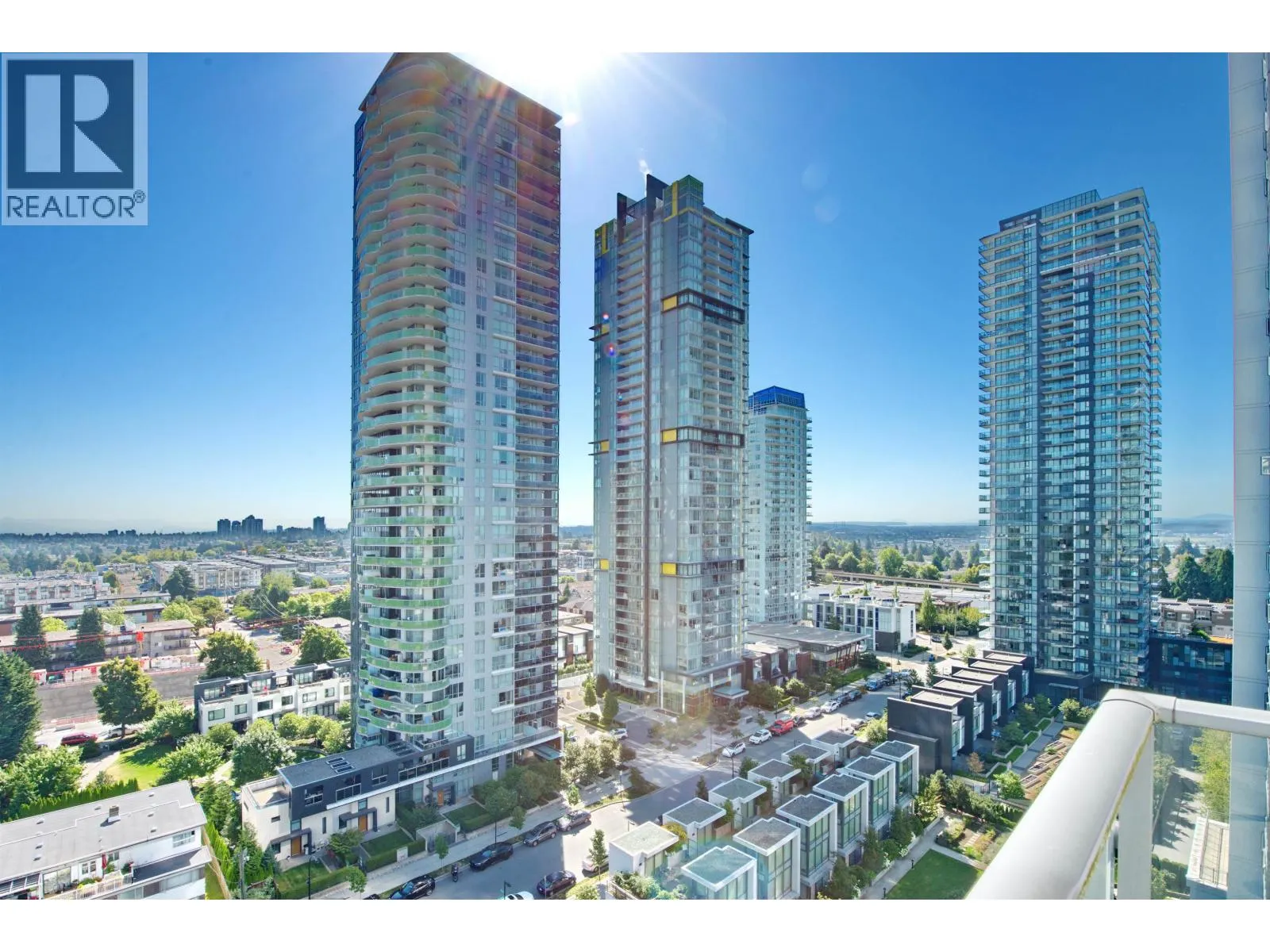 1802 6588 NELSON AVENUE