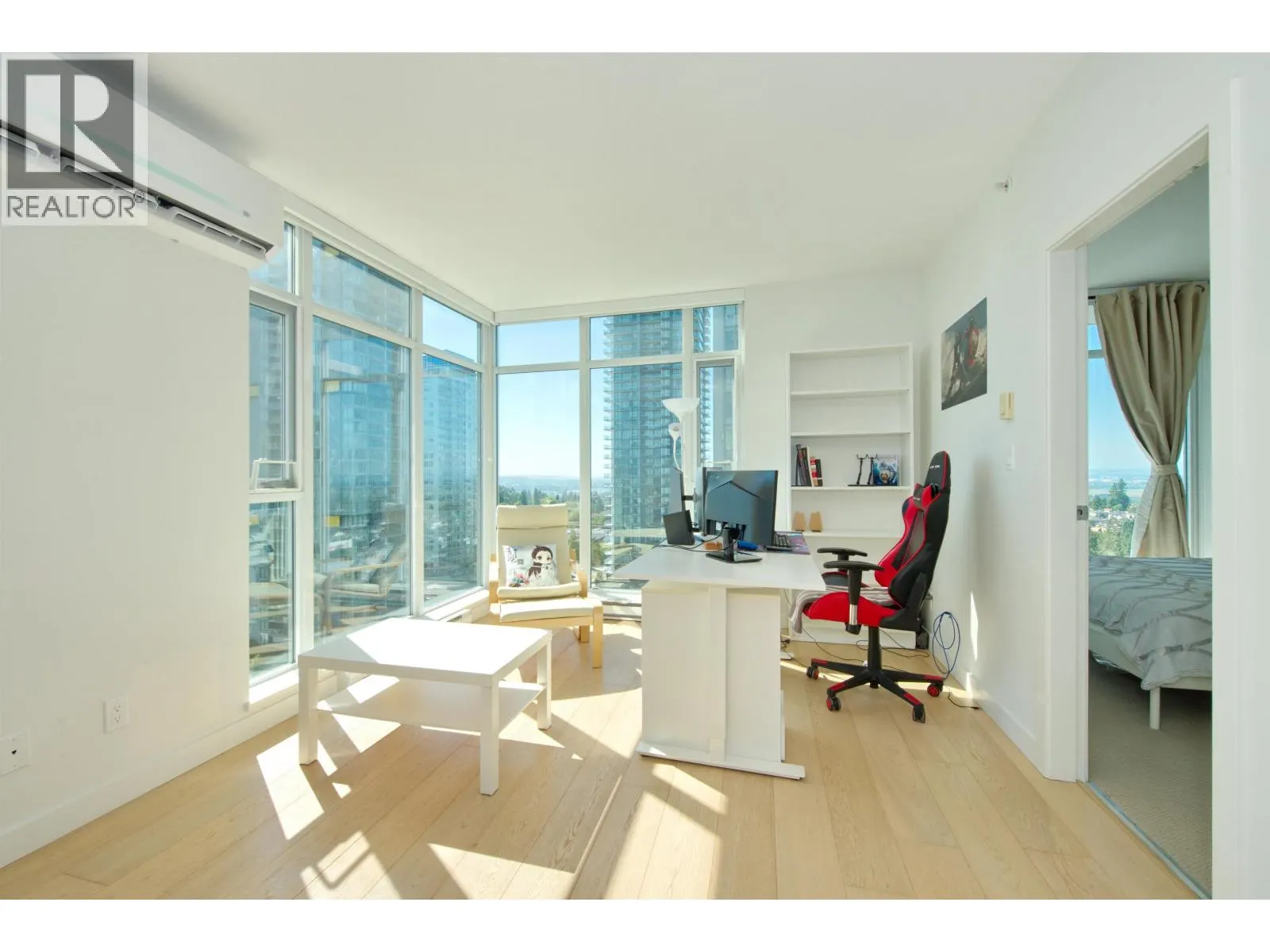 1802 6588 NELSON AVENUE