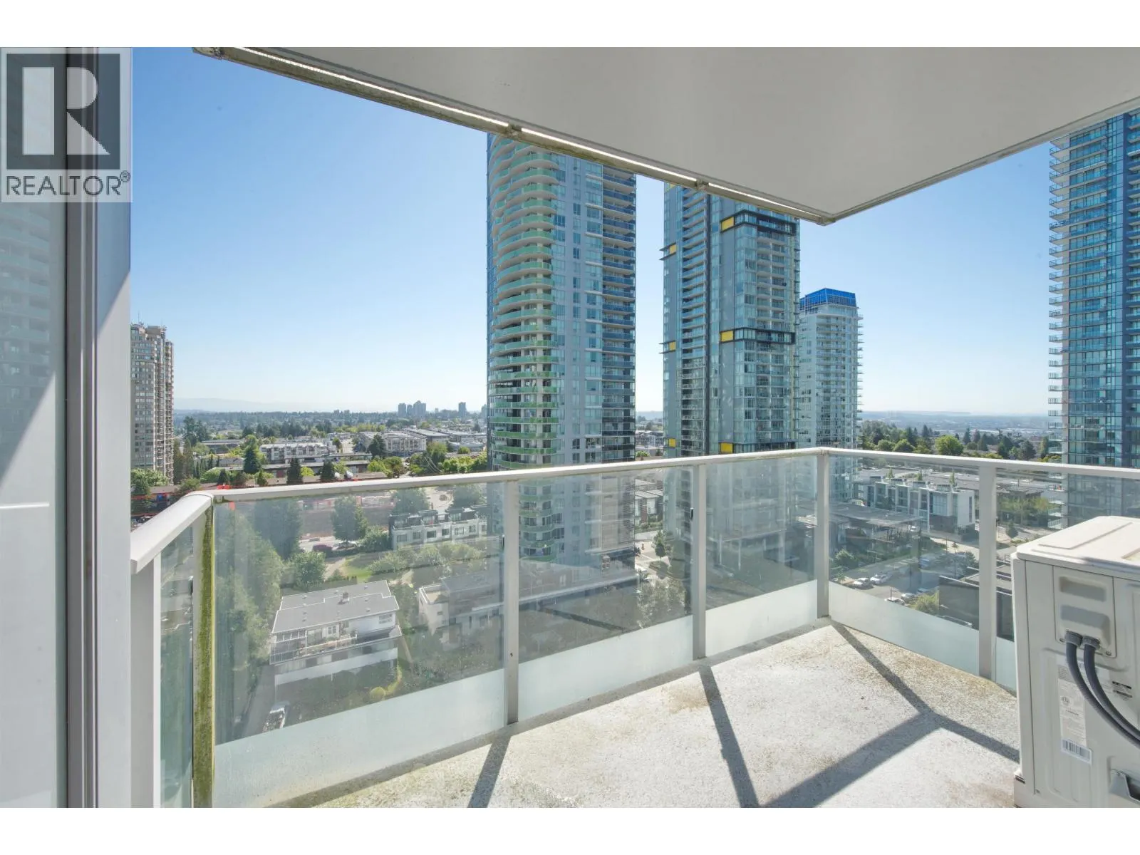 1802 6588 NELSON AVENUE