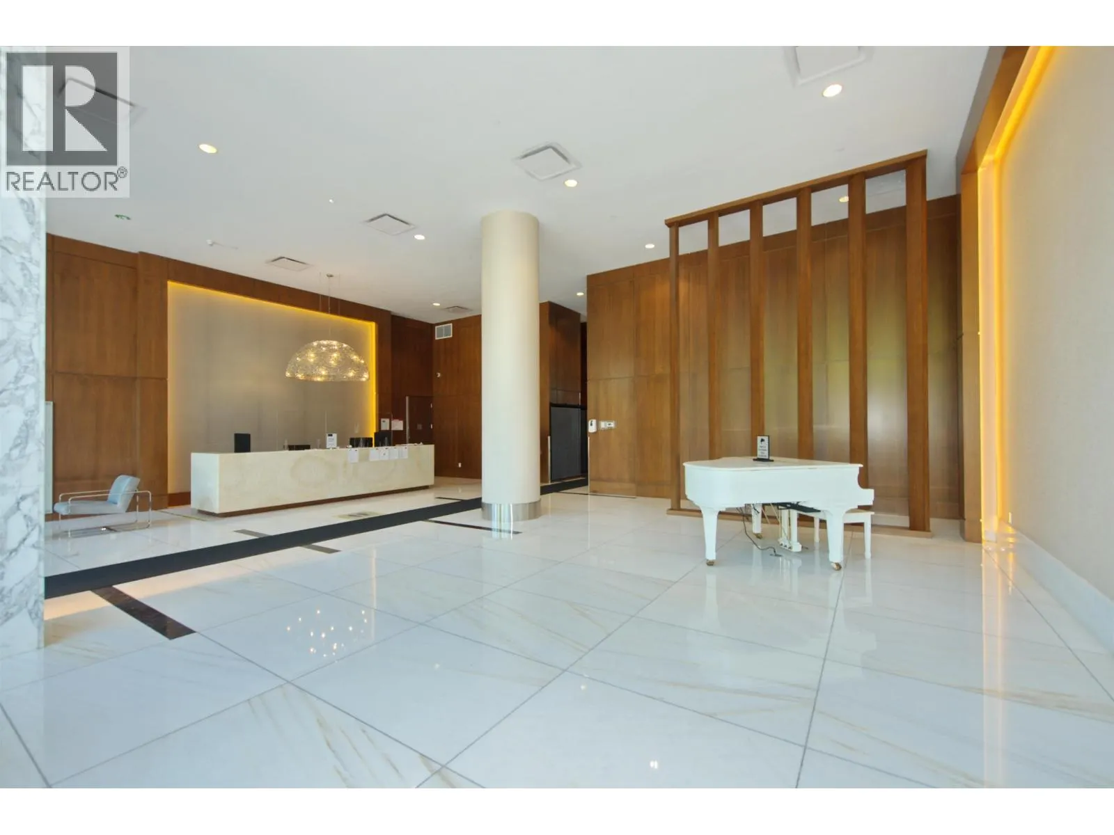 1802 6588 NELSON AVENUE