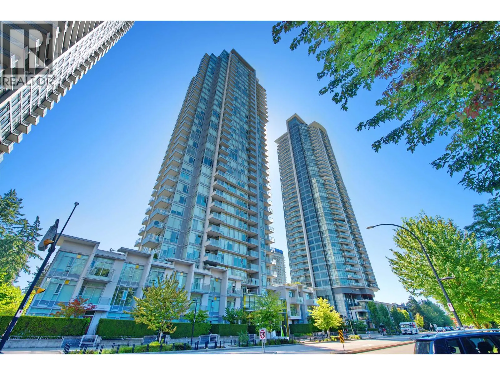 1802 6588 NELSON AVENUE
