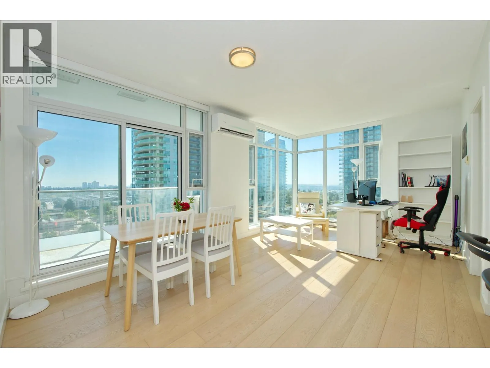 1802 6588 NELSON AVENUE