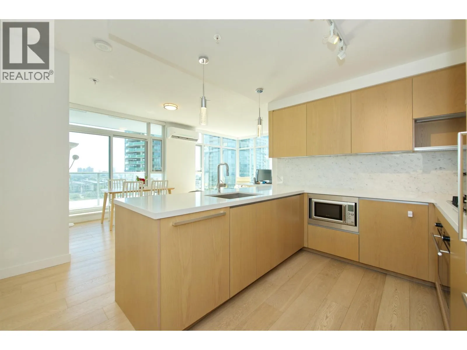1802 6588 NELSON AVENUE