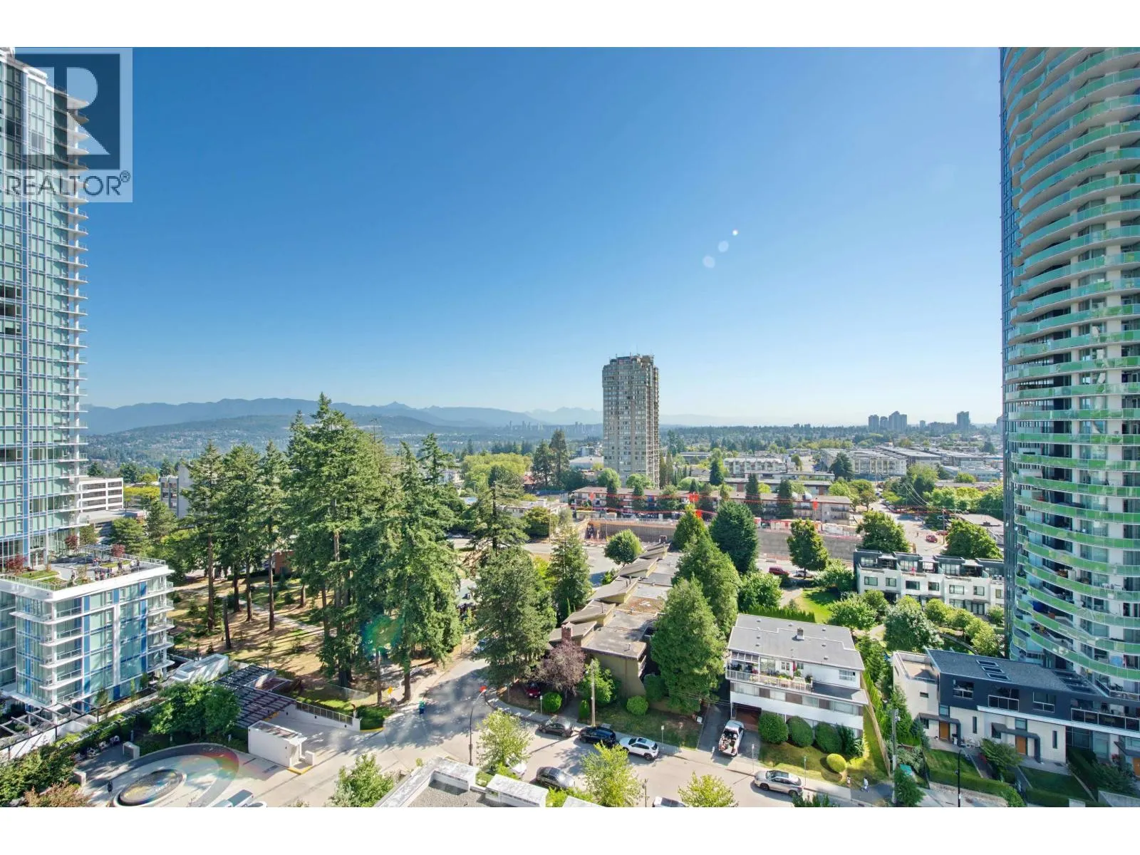 1802 6588 NELSON AVENUE