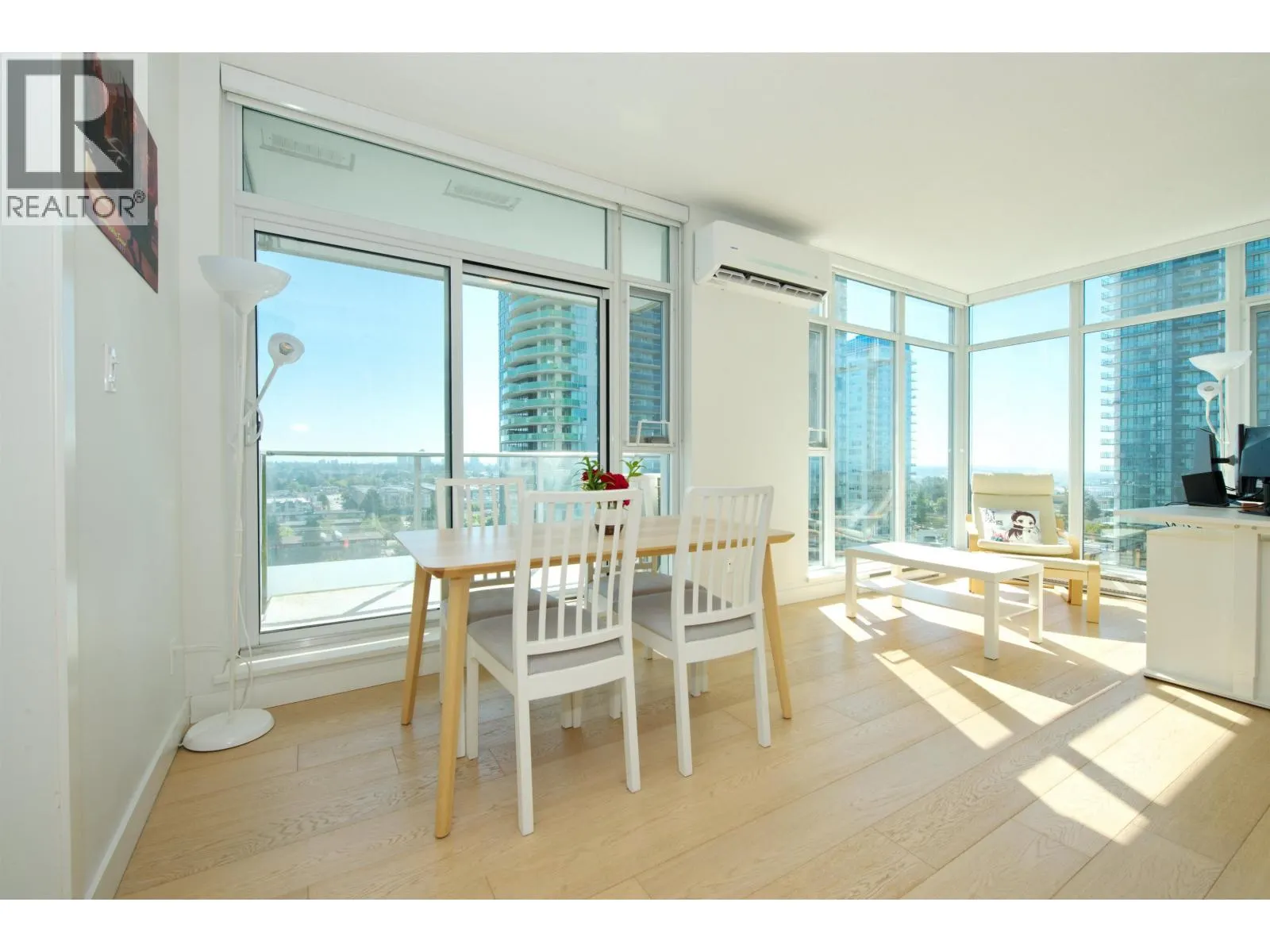 1802 6588 NELSON AVENUE