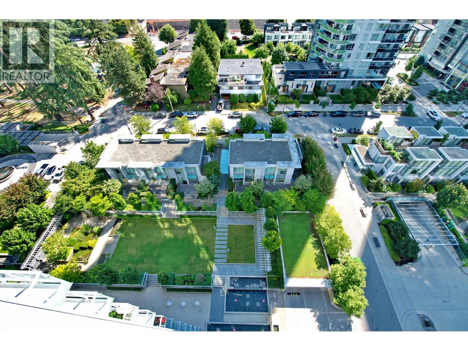 1802 6588 NELSON AVENUE