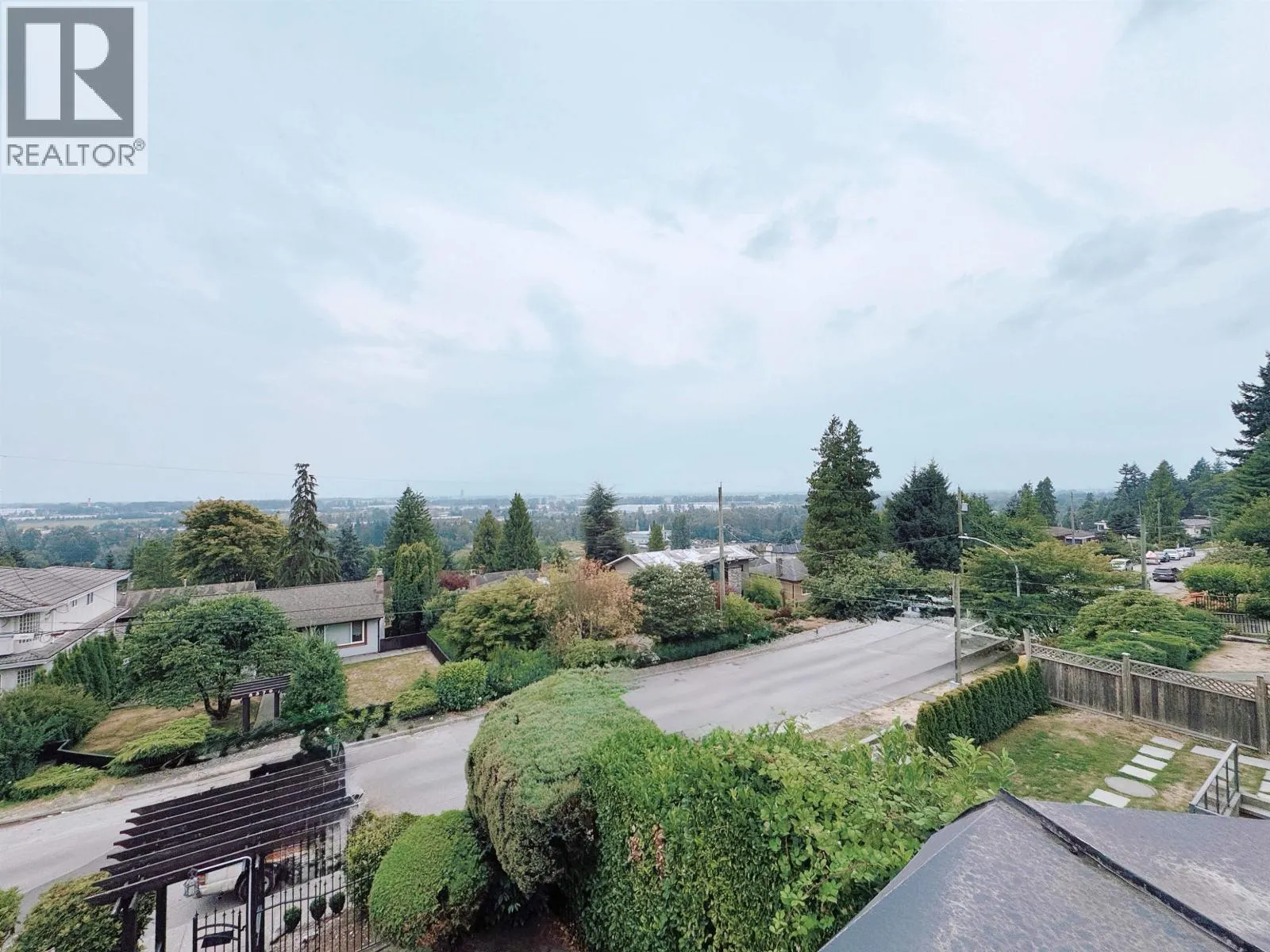5369 PATRICK STREET