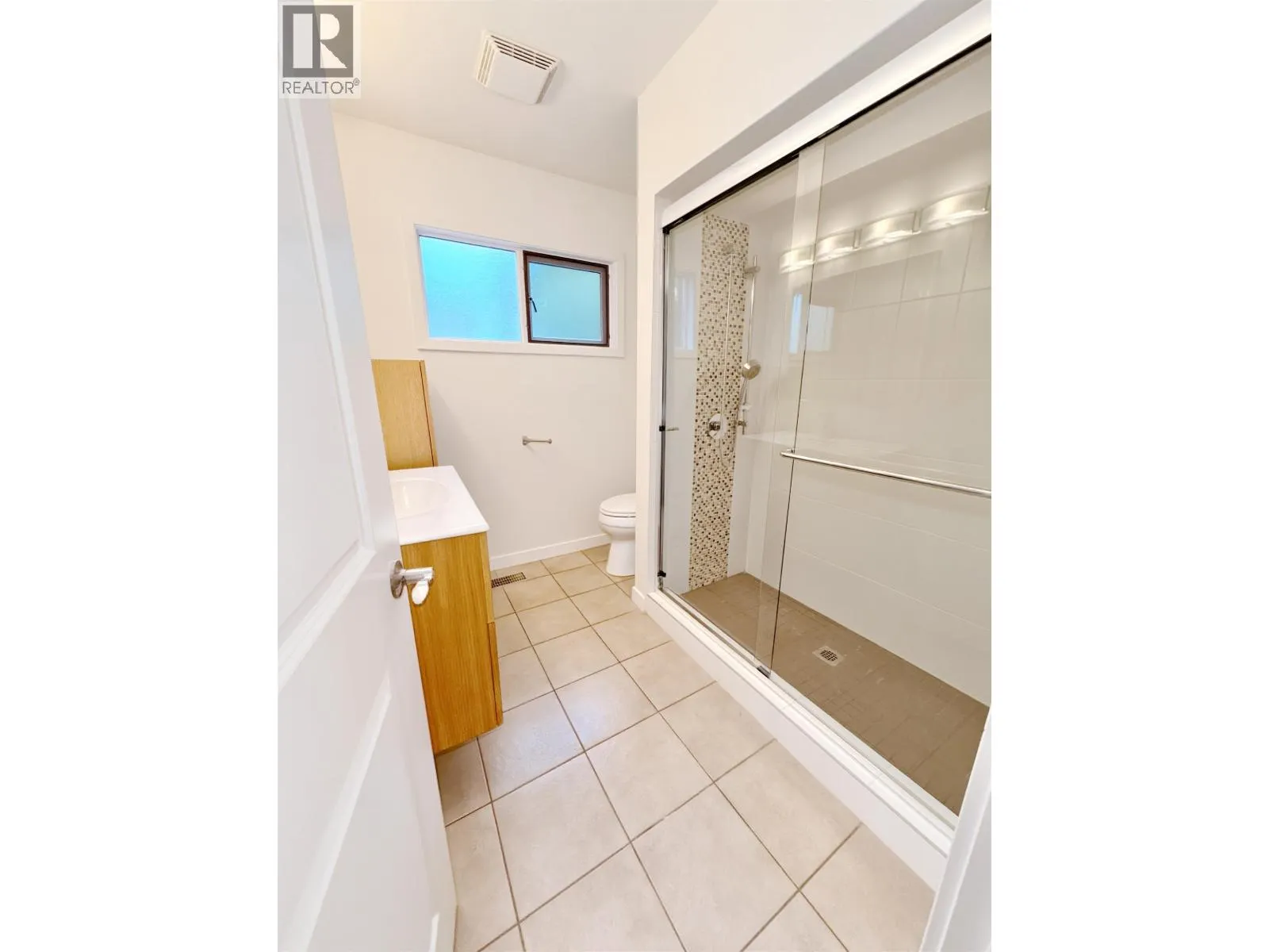 5369 PATRICK STREET