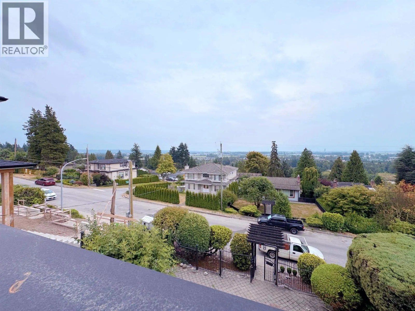 5369 PATRICK STREET
