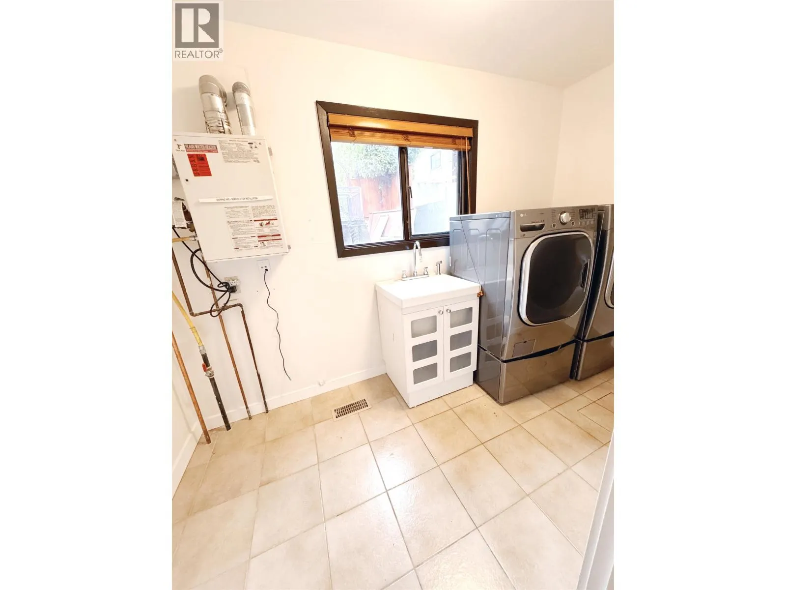 5369 PATRICK STREET