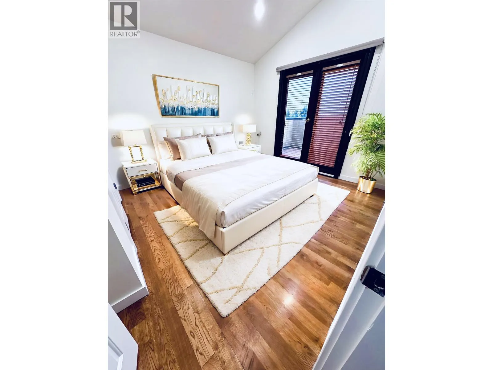 5369 PATRICK STREET