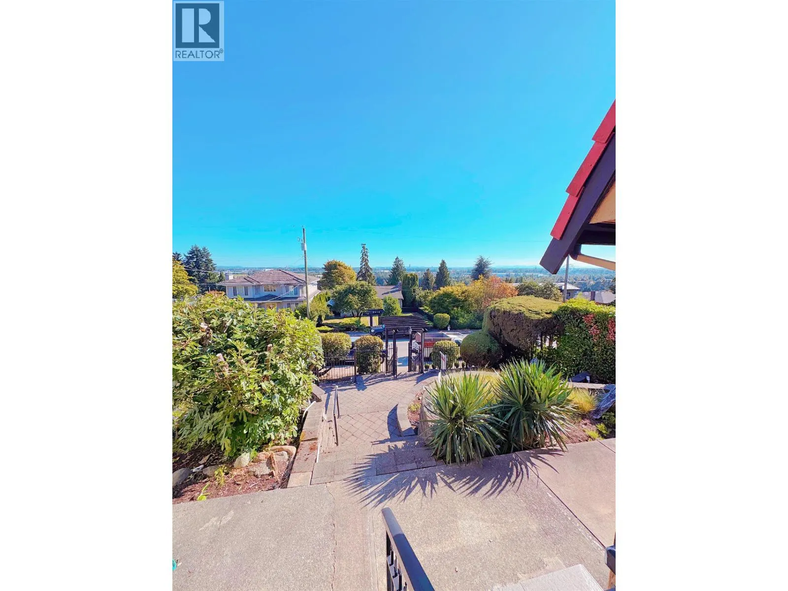 5369 PATRICK STREET