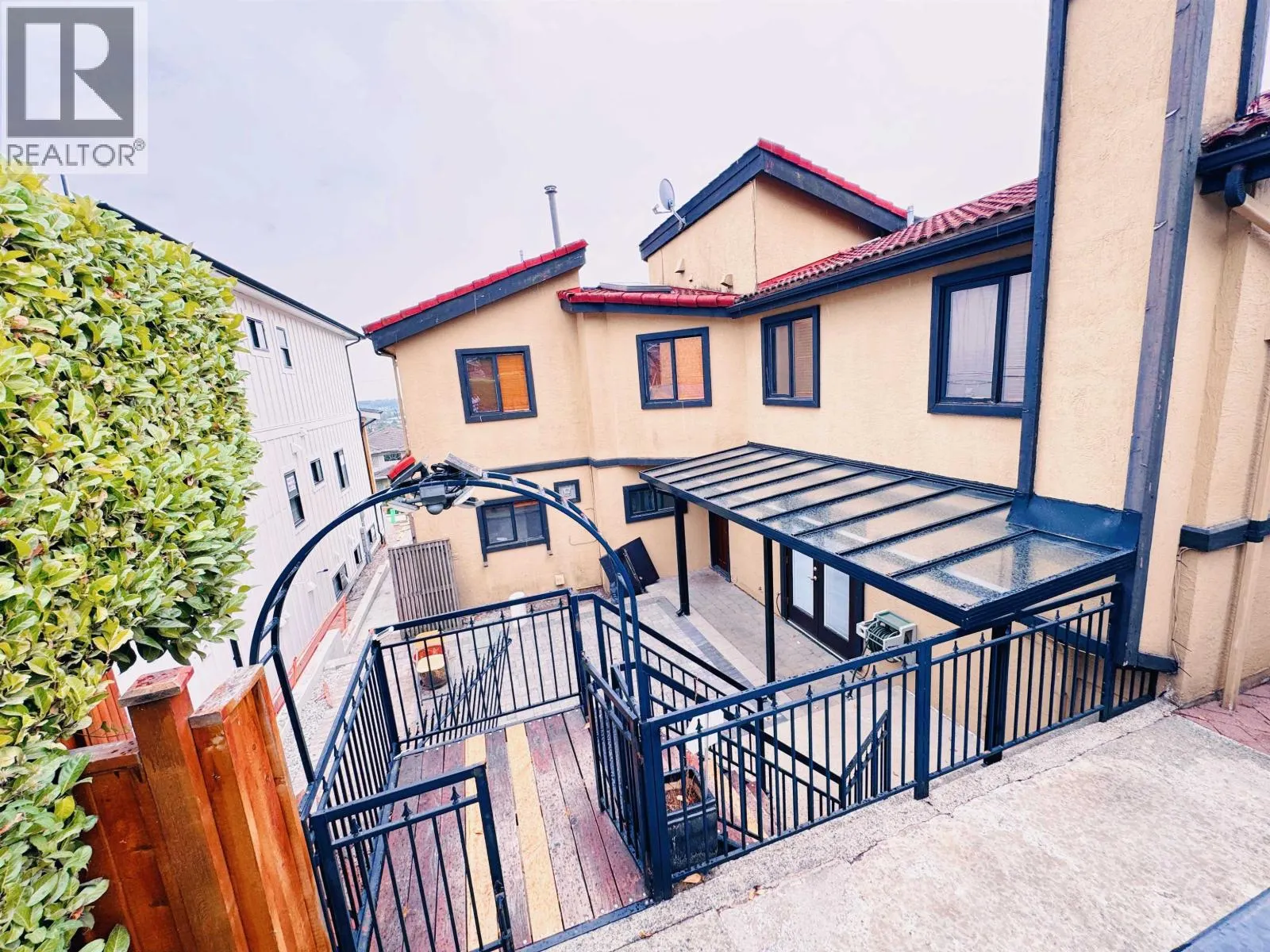 5369 PATRICK STREET