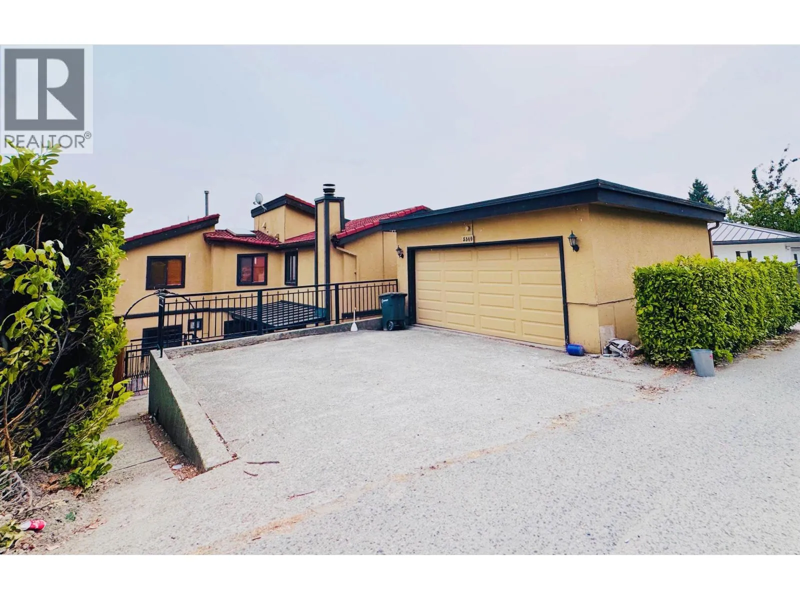 5369 PATRICK STREET