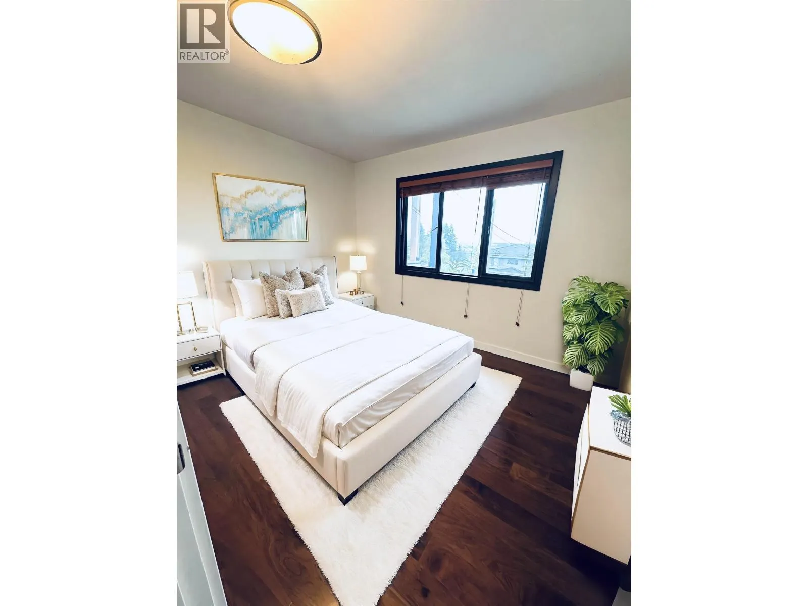 5369 PATRICK STREET