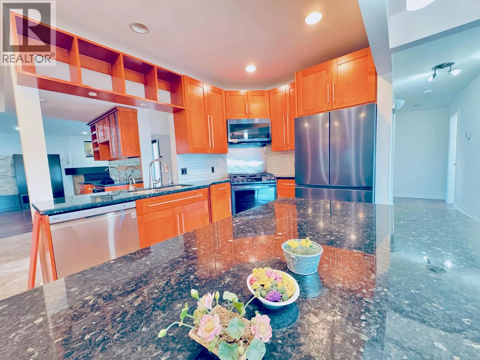 5369 PATRICK STREET