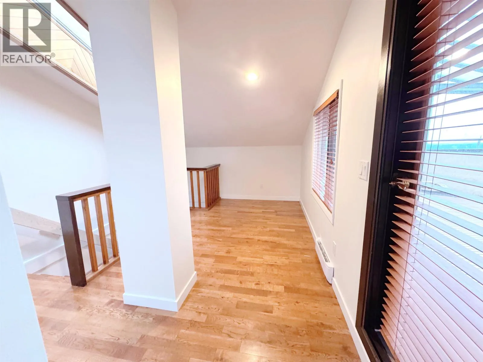 5369 PATRICK STREET