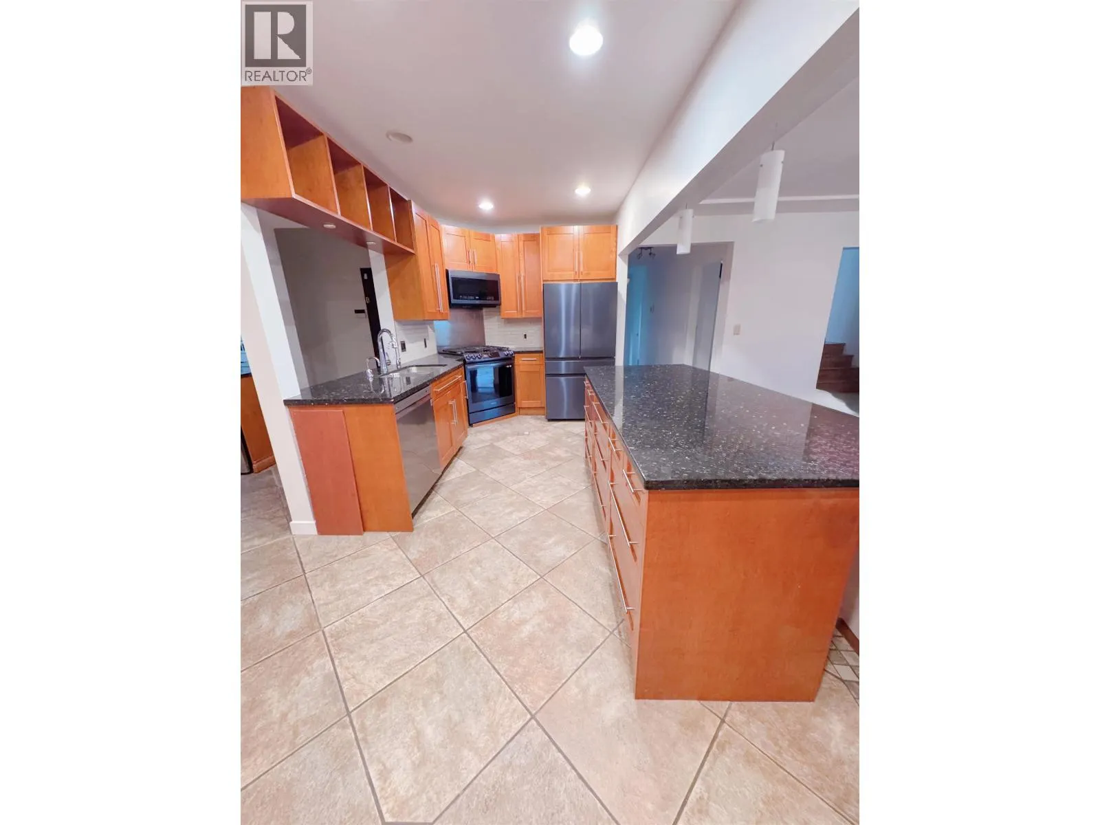 5369 PATRICK STREET