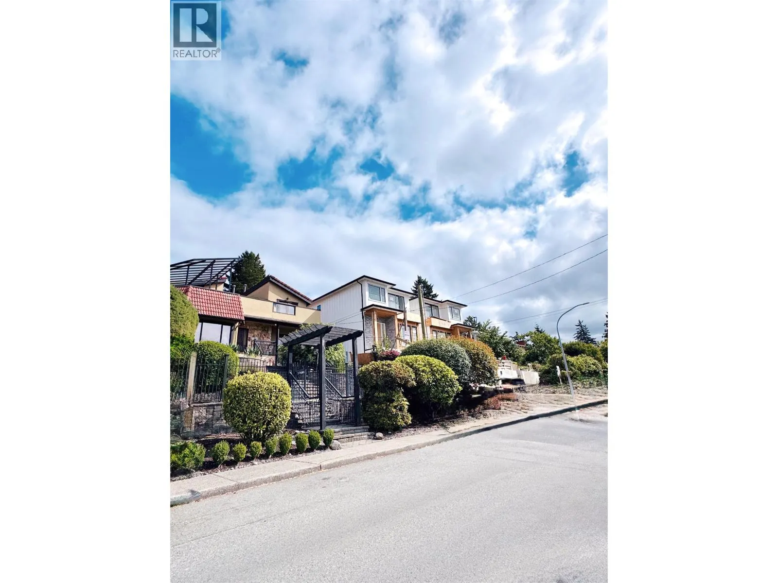 5369 PATRICK STREET