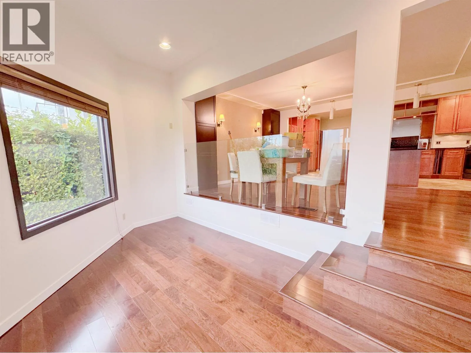 5369 PATRICK STREET