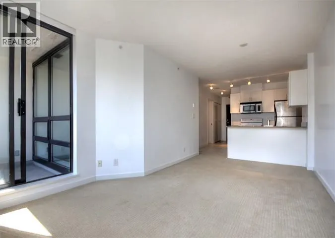 1522 938 SMITHE STREET