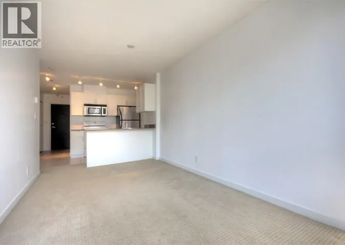 1522 938 SMITHE STREET