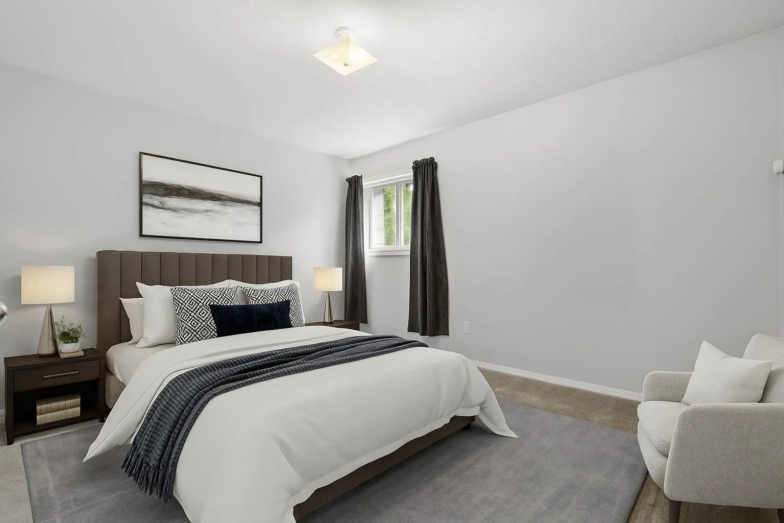 10 5770 VEDDER ROAD|Vedder Crossing