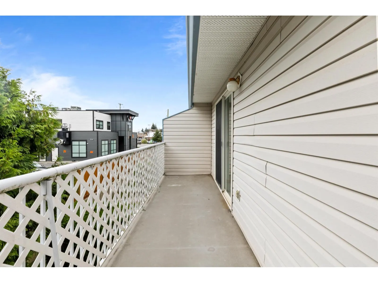 10 5770 VEDDER ROAD|Vedder Crossing