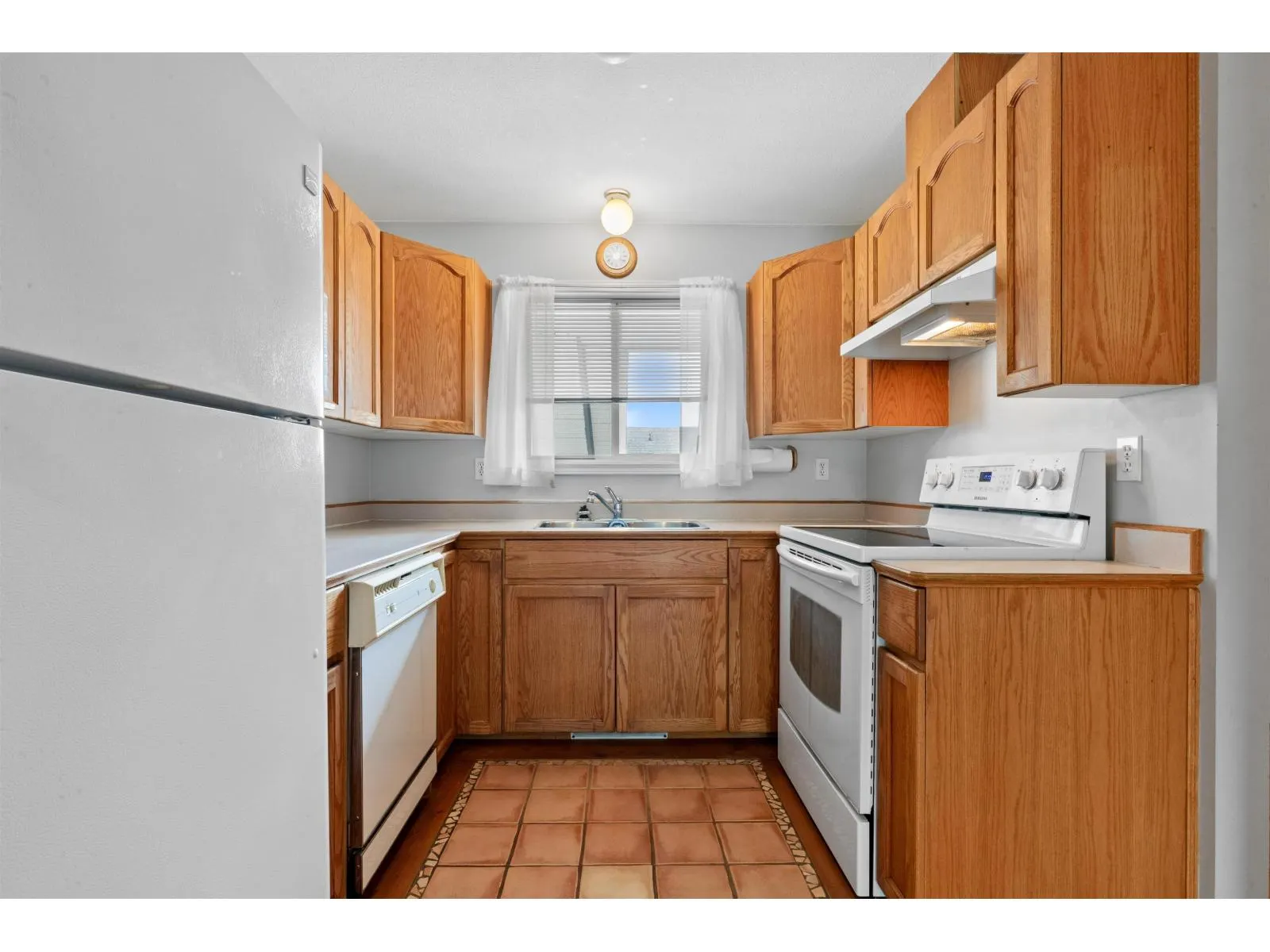 10 5770 VEDDER ROAD|Vedder Crossing