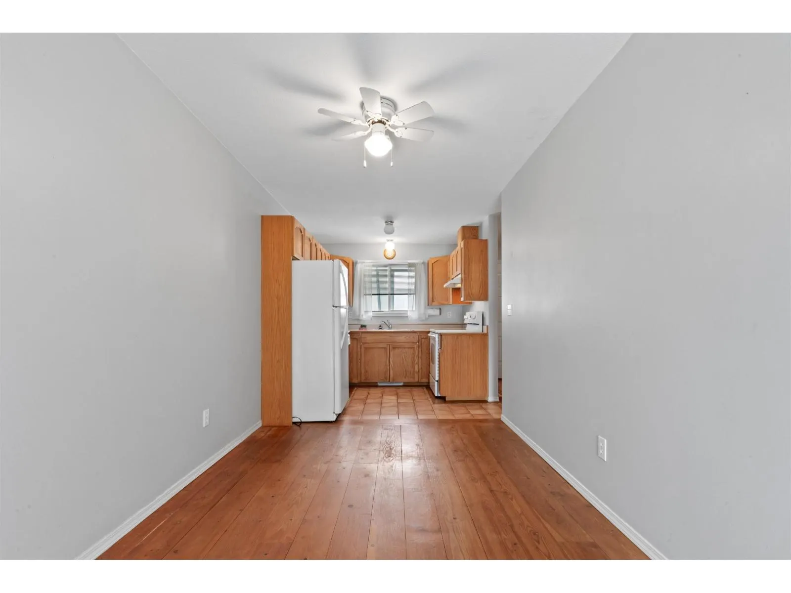 10 5770 VEDDER ROAD|Vedder Crossing