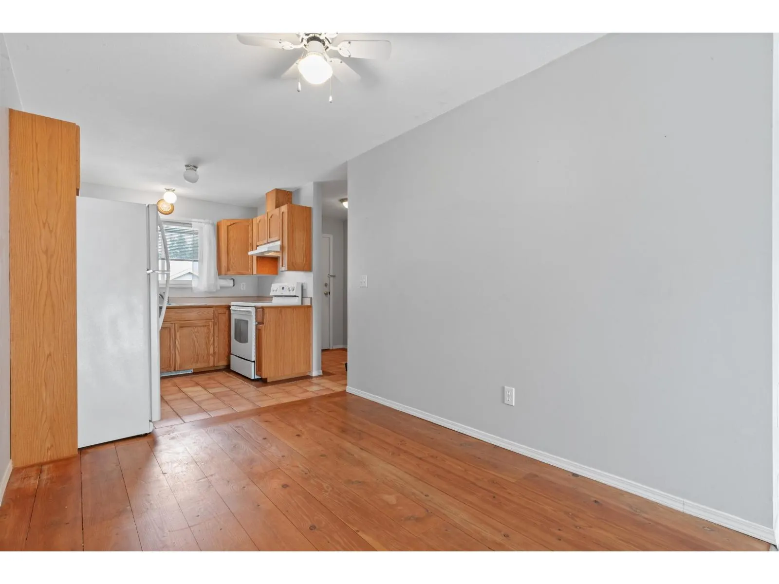 10 5770 VEDDER ROAD|Vedder Crossing