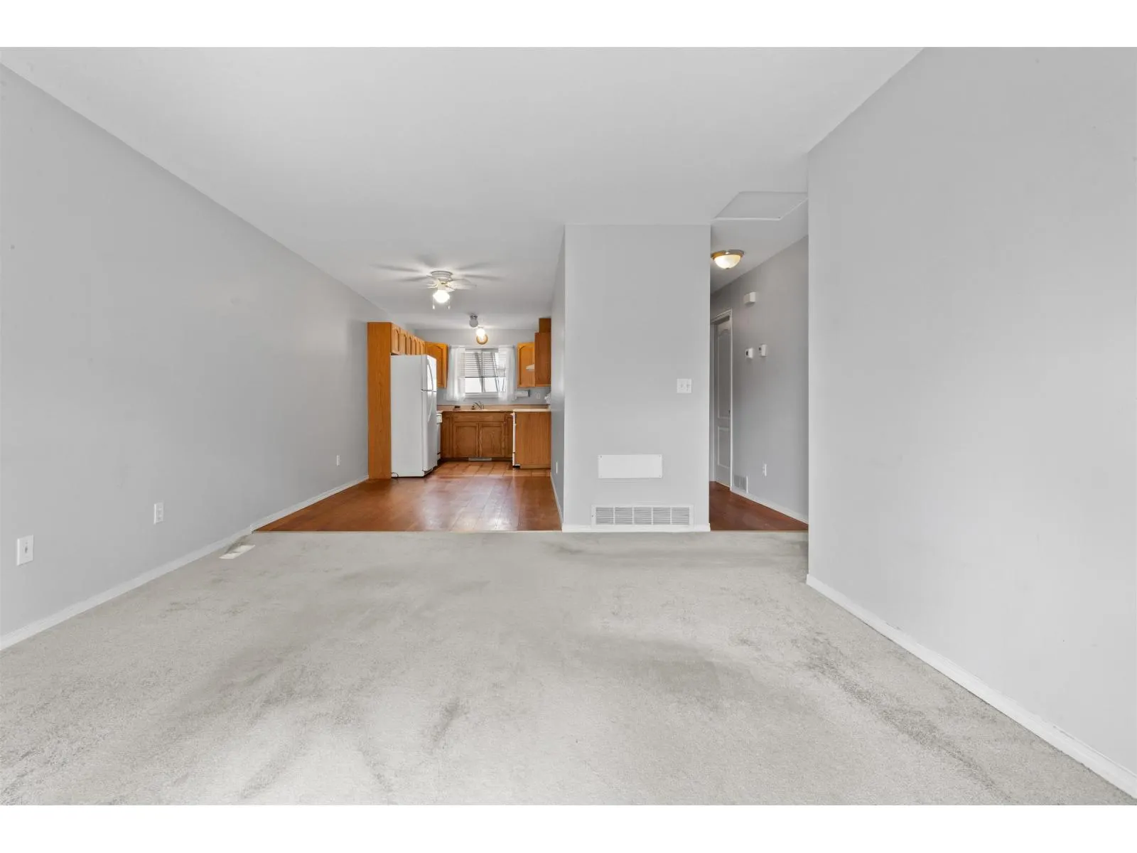 10 5770 VEDDER ROAD|Vedder Crossing