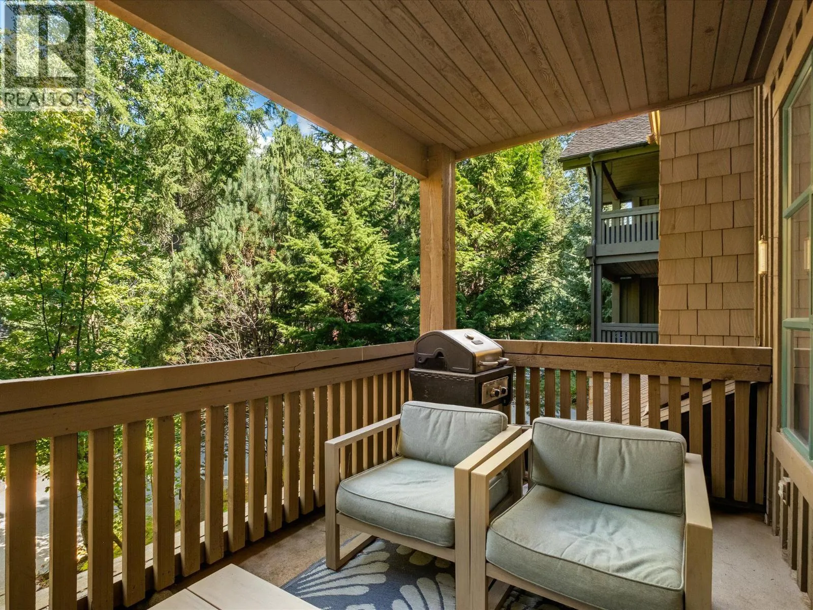 33 4652 BLACKCOMB WAY