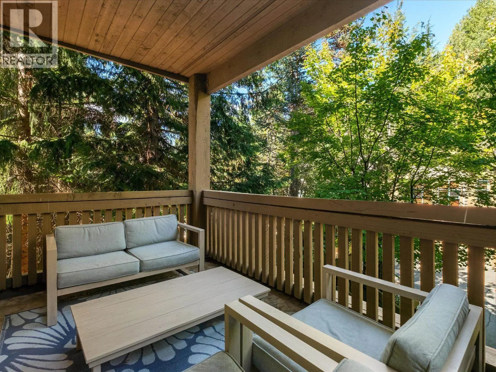 33 4652 BLACKCOMB WAY