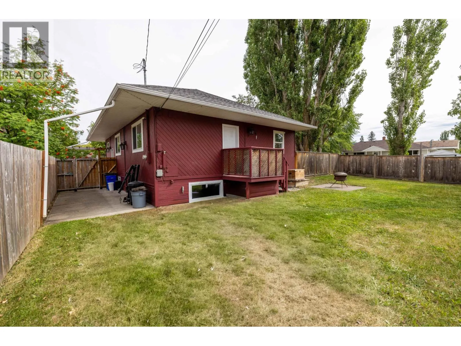 1789 HEMLOCK STREET