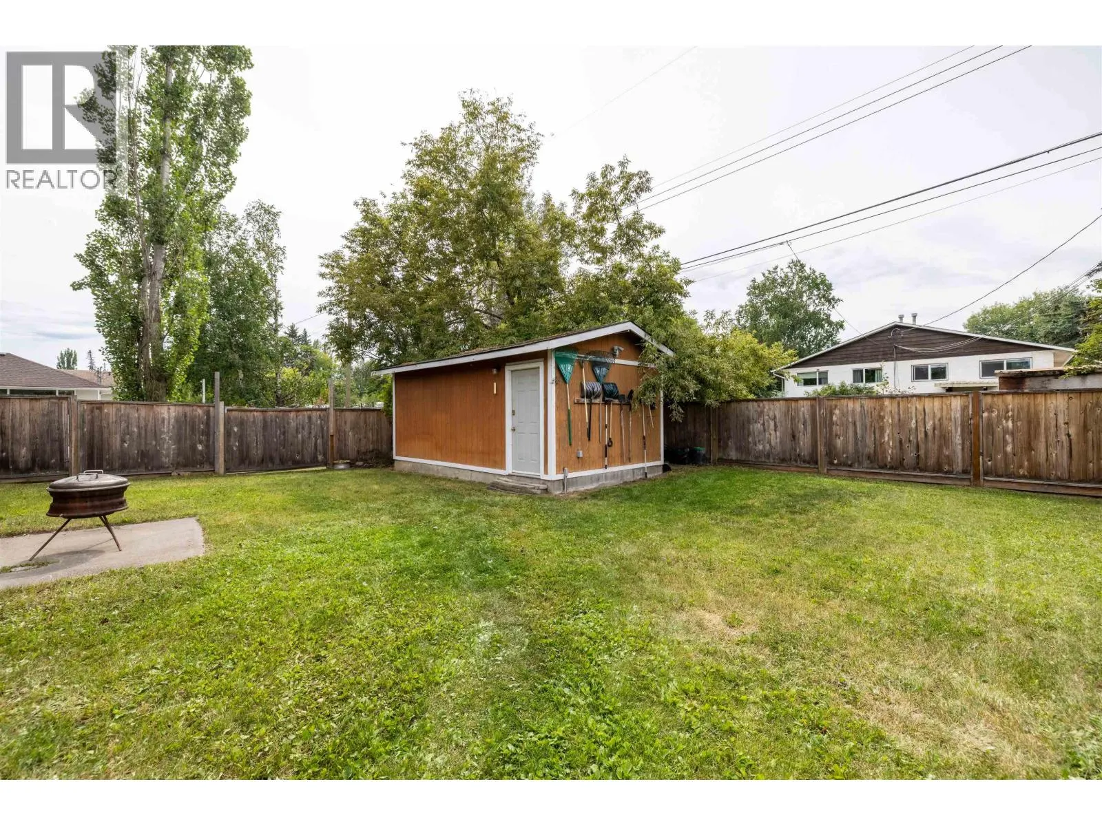1789 HEMLOCK STREET