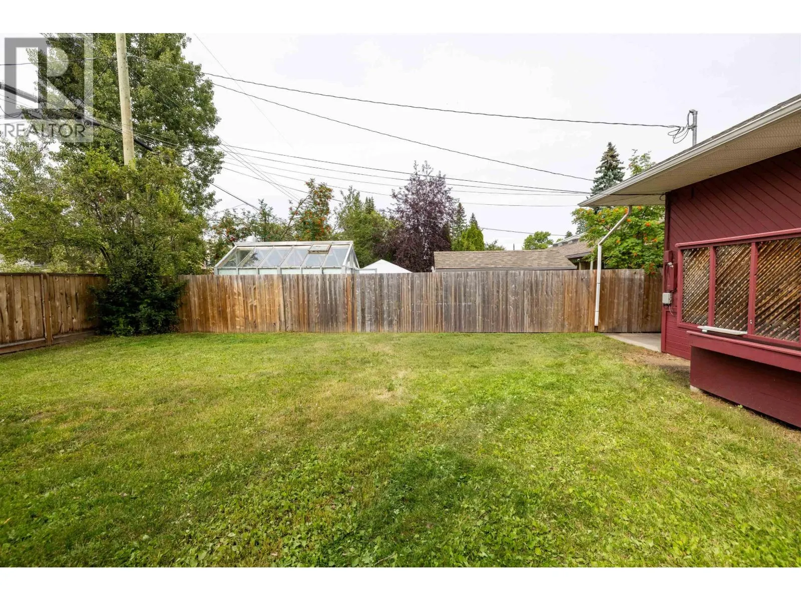 1789 HEMLOCK STREET