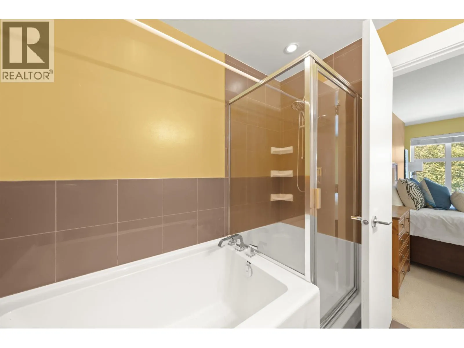 1103 8485 NEW HAVEN CLOSE