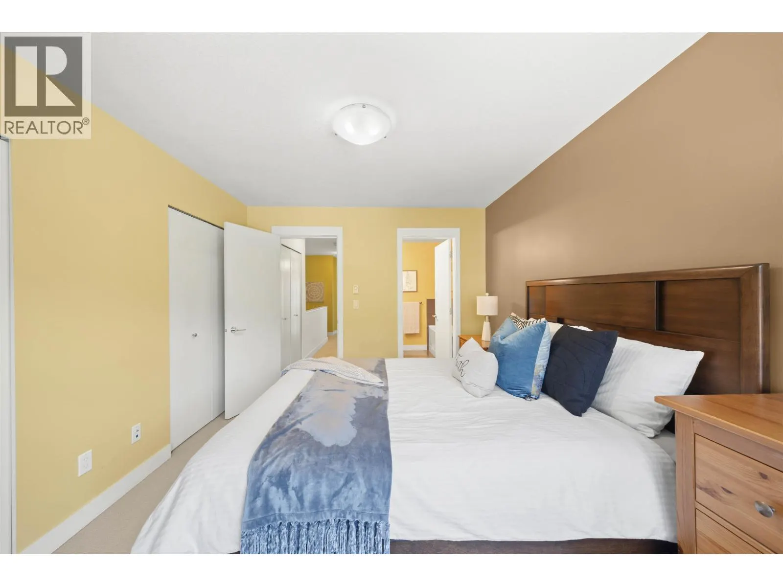 1103 8485 NEW HAVEN CLOSE