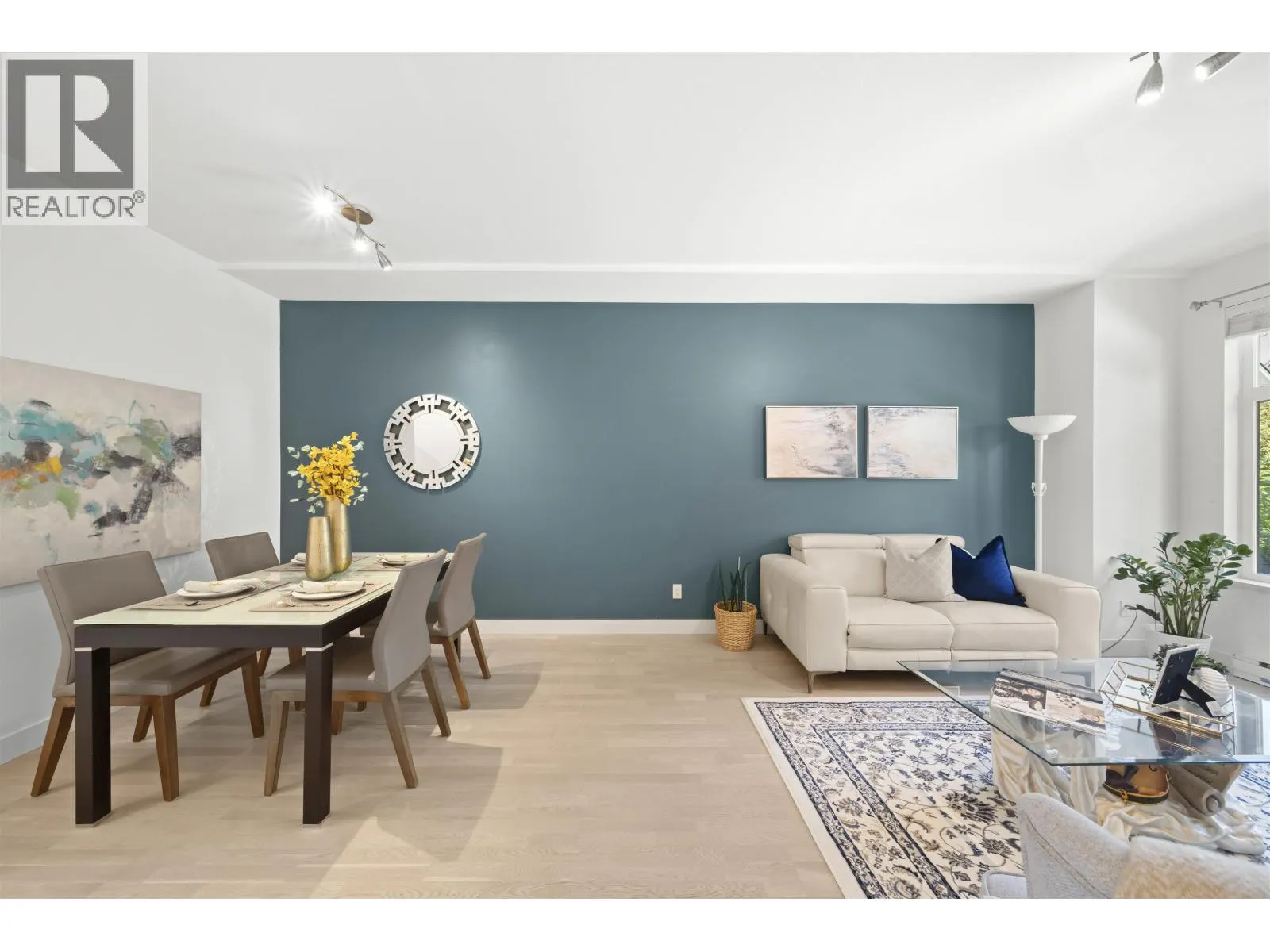 1103 8485 NEW HAVEN CLOSE