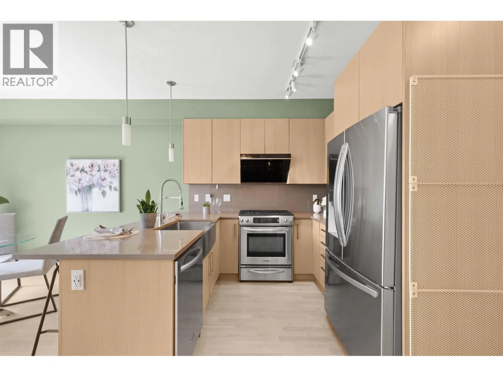 1103 8485 NEW HAVEN CLOSE