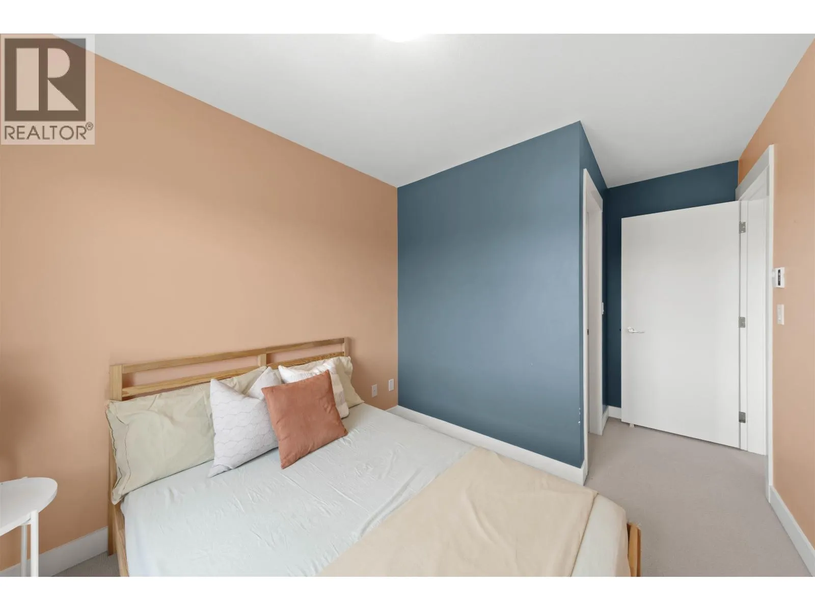 1103 8485 NEW HAVEN CLOSE