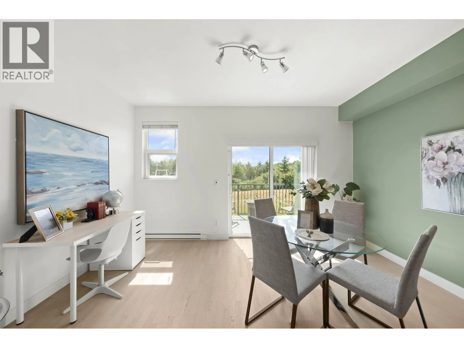 1103 8485 NEW HAVEN CLOSE